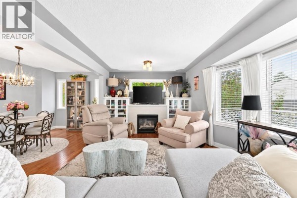 Other - 355 Regal Park Ne, Calgary, AB T2E0S6 Photo 5