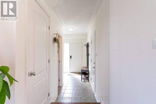 355 Riversedge Crescent, Ottawa, ON K1V0Y6 Photo 5