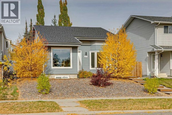 355 Woodbine Boulevard Sw, Calgary