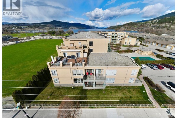 3550 Woodsdale Road Unit# 105, Lake Country, BC, photo 2