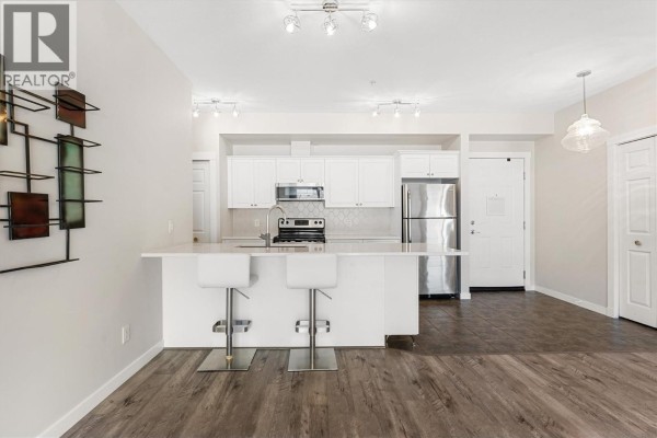 3550 Woodsdale Road Unit# 303, Lake Country, BC, photo 2