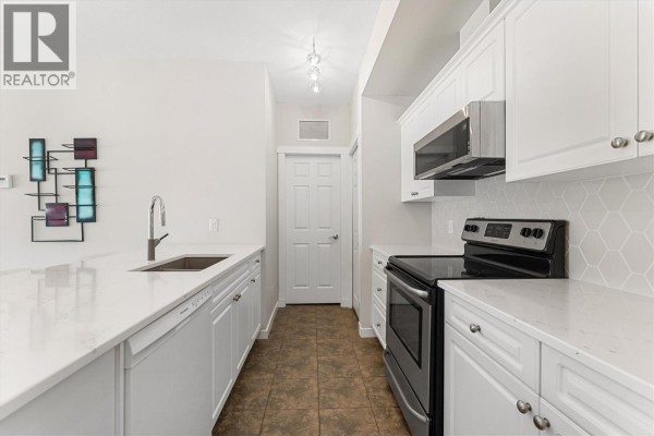 3550 Woodsdale Road Unit# 303, Lake Country, BC, photo 3