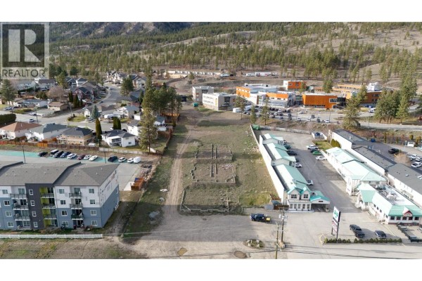 3551 Voght Street, Merritt, BC V1K1B8 Photo 5