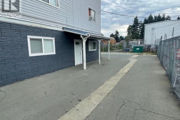 3553 3rd Ave, Port Alberni, BC V9Y4E6 Photo 5