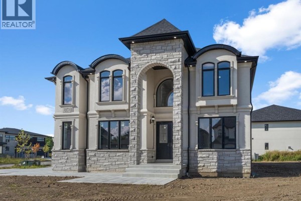 3553 Fiorina, Lasalle, ON, photo 3