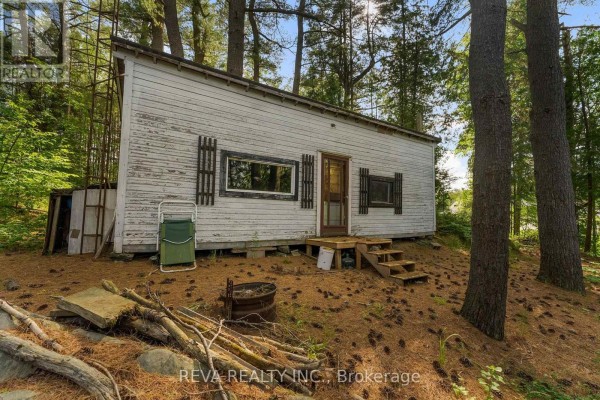 35532 Highway 28 Highway, Carlow/mayo, ON, photo 2