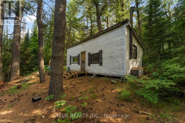 35532 Highway 28 Highway, Carlow/mayo, ON K0L2M0 Photo 4