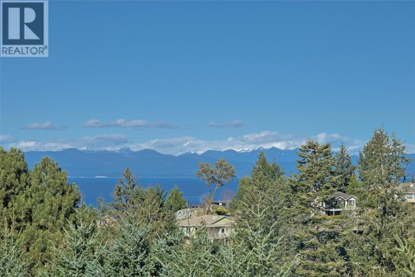 Bedroom - 3554 Collingwood Dr, Nanoose Bay, BC V9P9G4 Photo 5