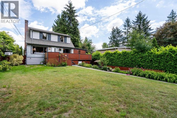 3554 Hastings Street, Port Coquitlam, BC V3B4N4 Photo 2