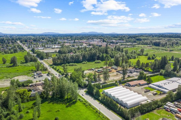 3555 264 Street, Langley, BC V4W2X3 Photo 2