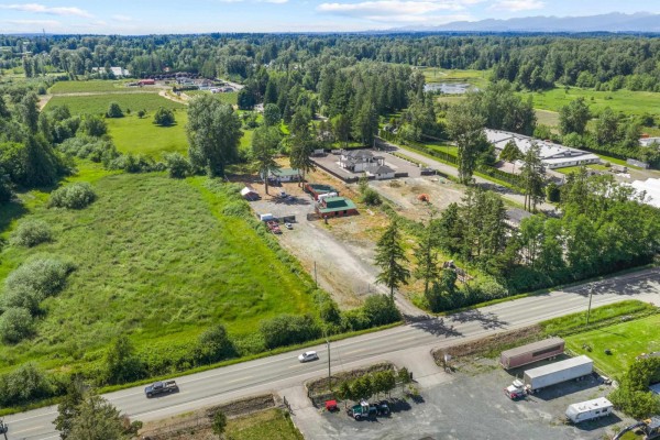 3555 264 Street, Langley, BC V4W2X3 Photo 3