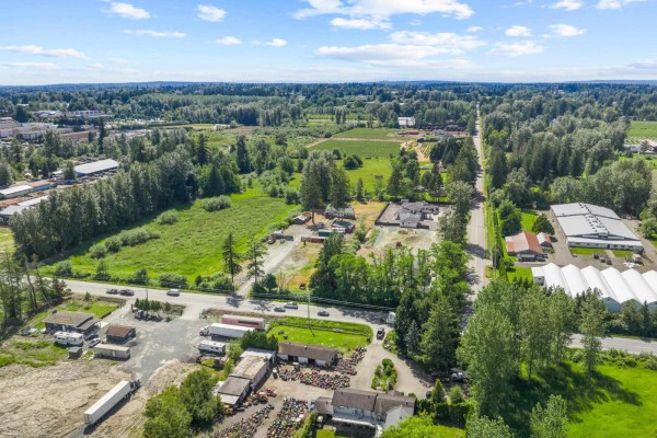 3555 264 Street, Langley, BC V4W2X3 Photo 4
