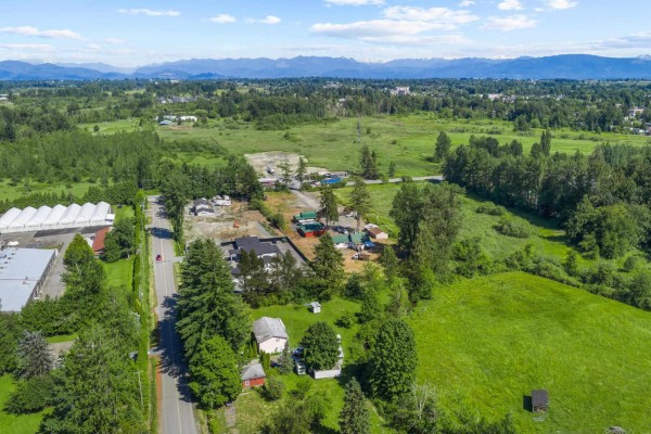 3555 264 Street, Langley, BC V4W2X3 Photo 5