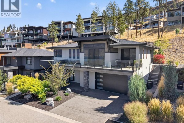 Other - 3555 Boxwood Road, Kelowna, BC V1V3G2 Photo 2