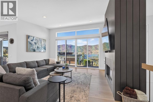 Other - 3555 Boxwood Road, Kelowna, BC V1V3G2 Photo 5