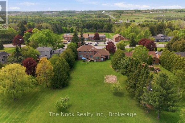 3555 Westney Road, Pickering, ON, photo 2
