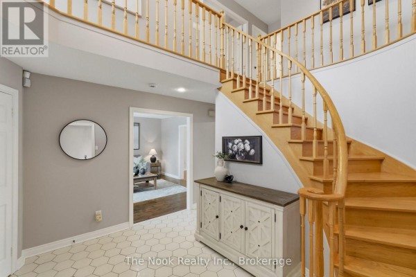 3555 Westney Road, Pickering, ON, photo 3