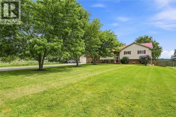 3557 Grimsby Road, Grassie, ON, photo 3
