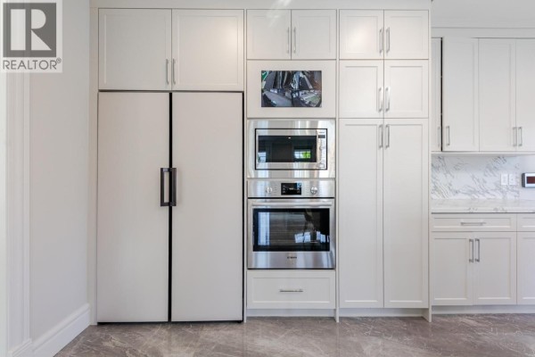 3559 E 48th Avenue, Vancouver, BC V5S1H7 Photo 5