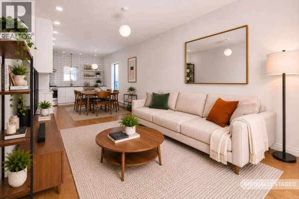 3559 Lakewood Street, Vancouver, BC V5N4V7 Photo 4