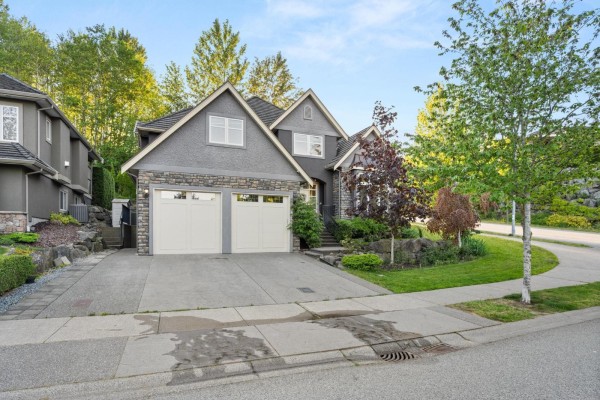 35593 Jade Drive, Abbotsford, BC V3G3E7 Photo 4