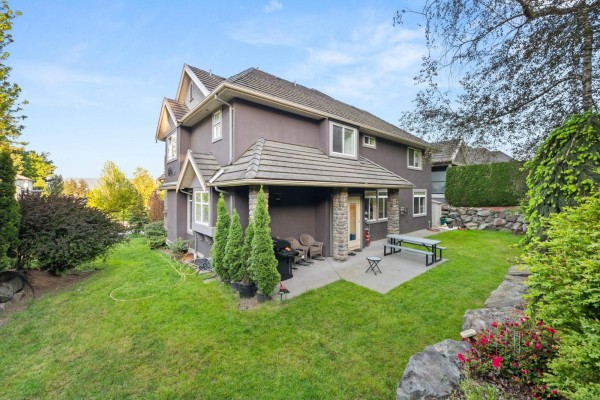 35593 Jade Drive, Abbotsford, BC V3G3E7 Photo 5