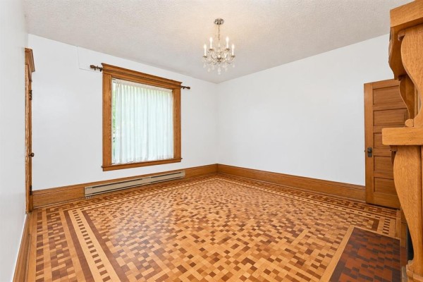 356 11th Street, Brandon, MB R7A4J8 Photo 5