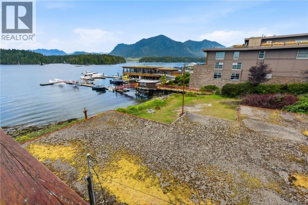 356-360 Main St, Tofino, BC V0R2Z0 Photo 4