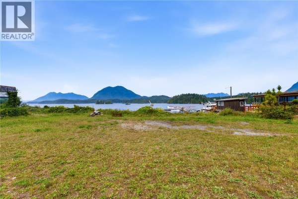 356-360 Main St, Tofino, BC V0R2Z0 Photo 5