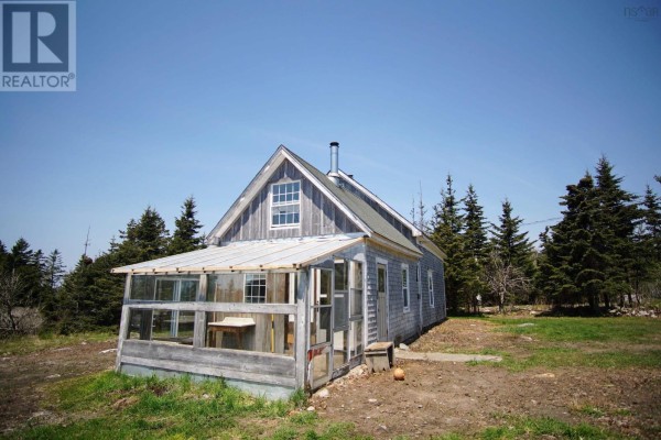 356 Black Point Road, Ingomar, NS, photo 2