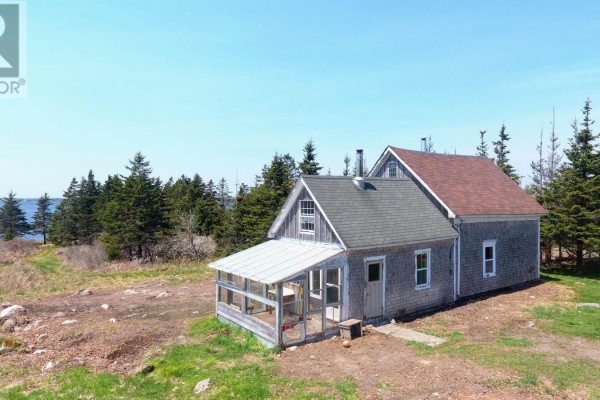 356 Black Point Road, Ingomar, NS, photo 3