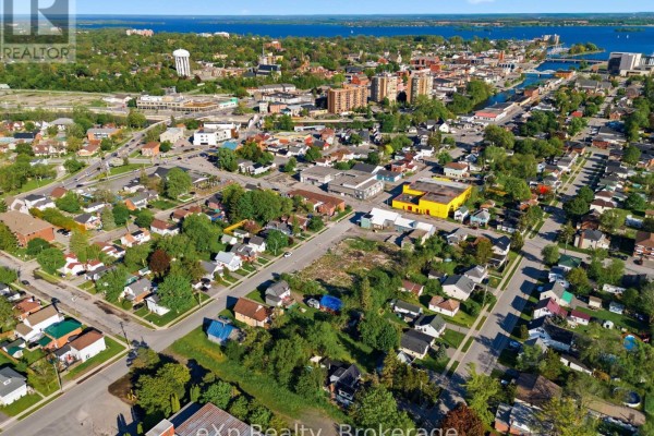 356 Coleman Street, Belleville, ON K8P3J4 Photo 5
