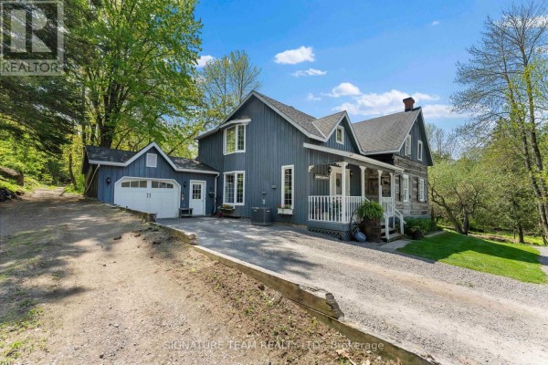 356 Dittburner Road, Whitewater Region, ON, photo 2