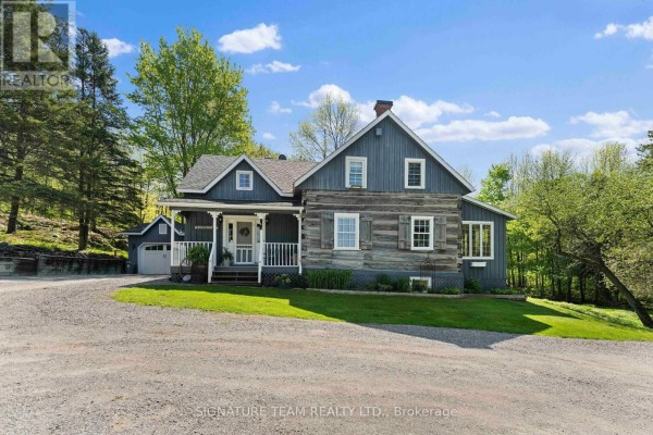 356 Dittburner Road, Whitewater Region, ON, photo 3