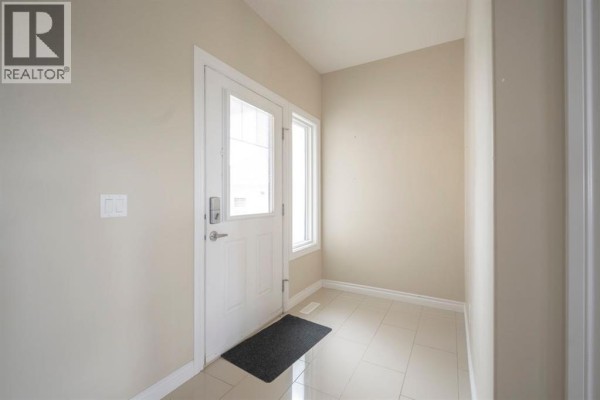 Kitchen - 356 Dixon Road, Fort Mcmurray, AB T9K2X6 Photo 4