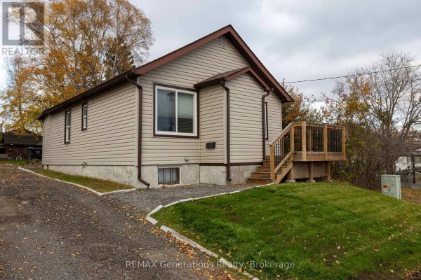 356 Elliott Street, Thunder Bay