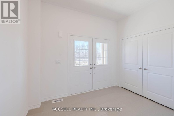 356 Russell Street, Southgate, ON N0C1B0 Photo 3