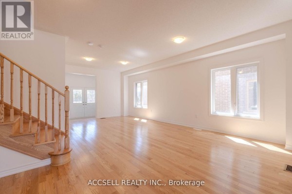 356 Russell Street, Southgate, ON N0C1B0 Photo 4