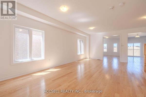 356 Russell Street, Southgate, ON N0C1B0 Photo 5