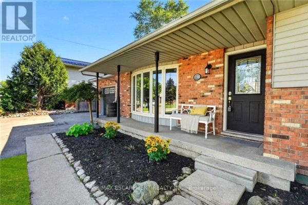 356 Station Street, West Lincoln, ON, photo 3