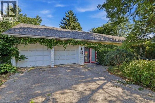 356 Thompson Road, London, ON, photo 2