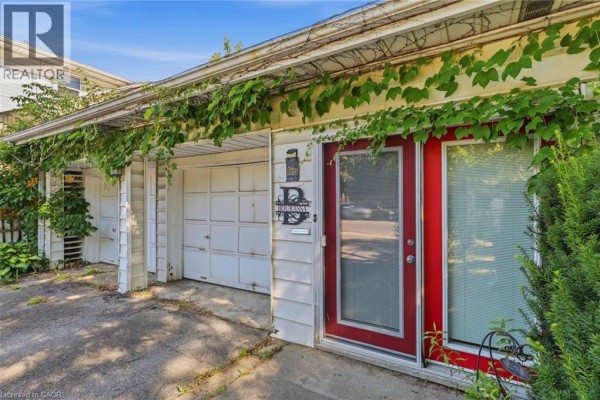 356 Thompson Road, London, ON, photo 3