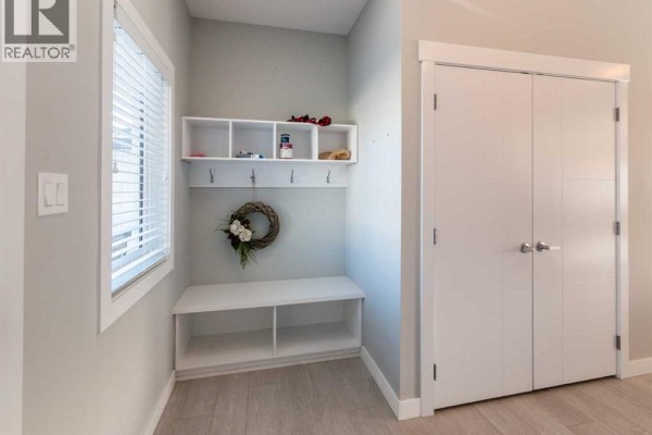 2pc Bathroom - 356 Westgate Crescent, Coaldale, AB T1M0E3 Photo 4