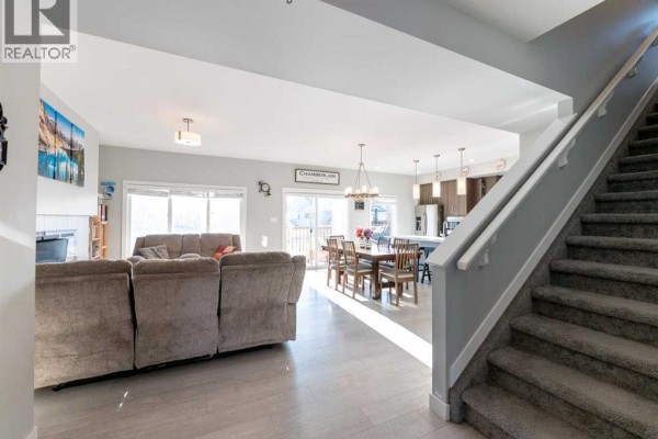 Other - 356 Westgate Crescent, Coaldale, AB T1M0E3 Photo 5
