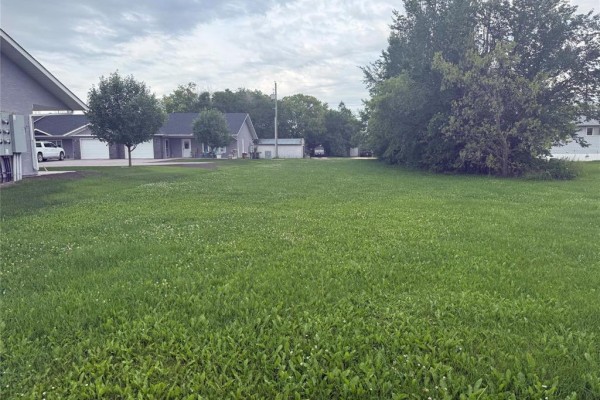 356 William Street, Arborg, MB R0C0A0 Photo 3