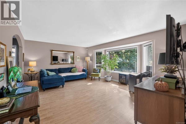 Ensuite - 3560 Falcon Dr, Nanaimo, BC V9T4G8 Photo 2