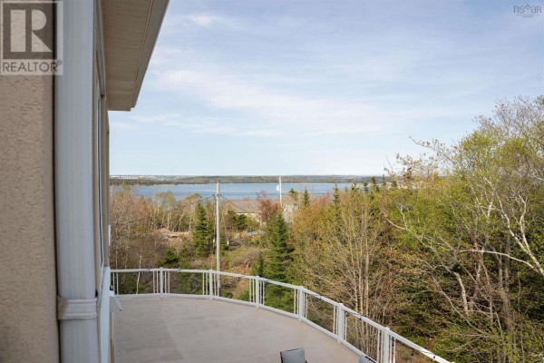Kitchen - 3560 Purcells Cove Road, Fergusons Cove, NS B3V1G3 Photo 3