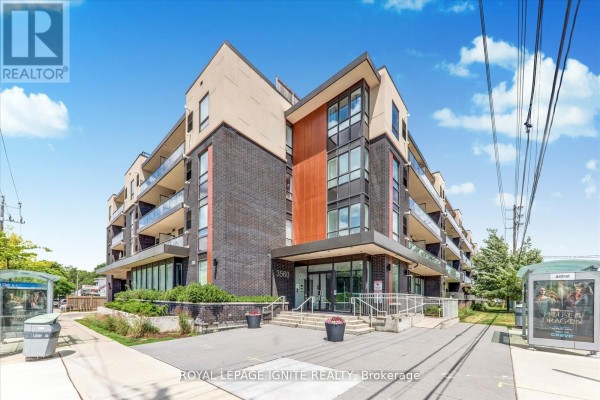 3560 St. Clair Avenue, Toronto, ON M1K0A9 Photo 2