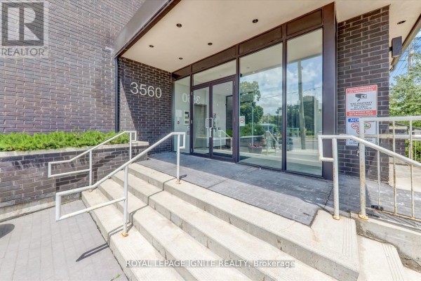 3560 St. Clair Avenue, Toronto, ON M1K0A9 Photo 3