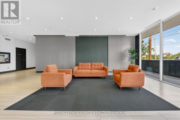 3560 St. Clair Avenue, Toronto, ON M1K0A9 Photo 4